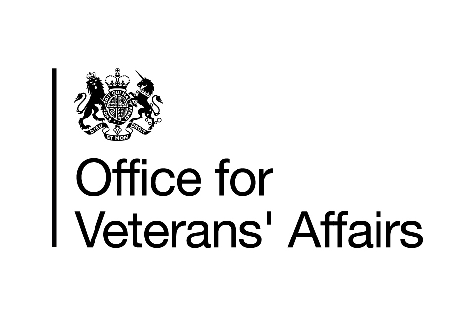 https://www.gov.uk/government/organisations/office-for-veterans-affairs